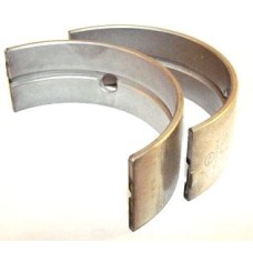 Main Bearing - .020 Oversize