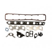 Top Service Kit