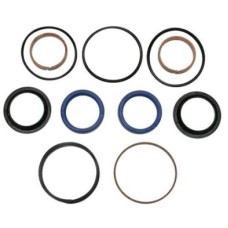 Seal Kit - Steering Cylinder 4WD