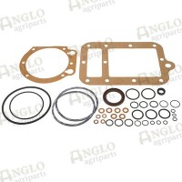 Gasket Kit