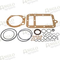 Gasket Kit