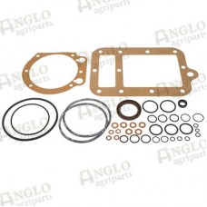 Gasket Kit