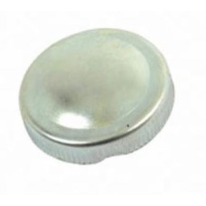 Oil Filler Cap