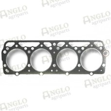 Gasket - Cylinder Head - Composite