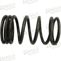 Valve Spring (1952 - 03/1961)