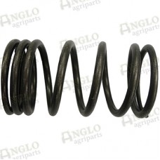 Valve Spring (1952 - 03/1961)