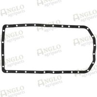 Gasket - Sump