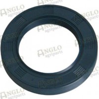 Power Steering Pump Seal