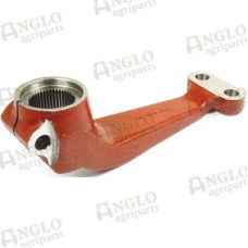 Crank Arm for Screw 5/8" for Shaft