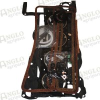 Gasket - Full Set - Composite Head Gasket