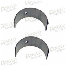 Conrod Bearing Pair - Standard