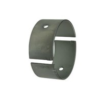 Conrod Bearing Pair - .010 Oversize