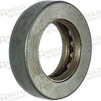 Front Spindle Lower Bearing