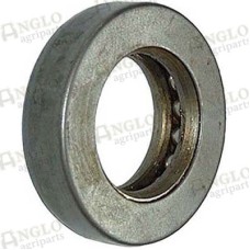 Front Spindle Lower Bearing