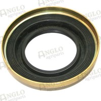 Rear Axle Outer Oil Seal