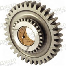 Transmission Gear 3rd 35T