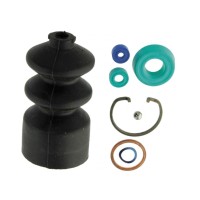 Brake Master Cylinder Repair Kit