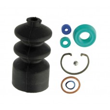 Brake Master Cylinder Repair Kit