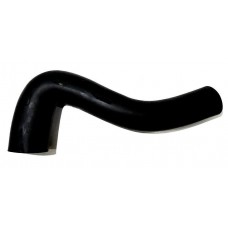 Air Intake Hose - Air Filter to Manifold