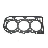 Gasket - Cylinder Head