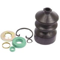 Clutch Master Cylinder Repair Kit