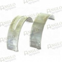 Main Bearing - .010 Oversize