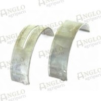 Main Bearing - .020 Oversize