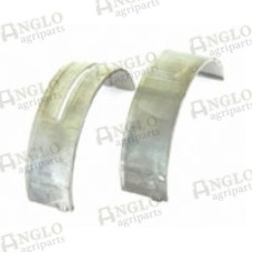 Main Bearing - .020 Oversize