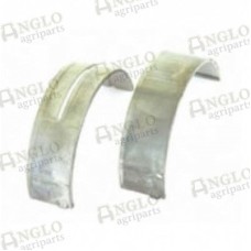 Main Bearing - .030 Oversize