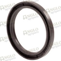 PTO Shaft Oil Seal