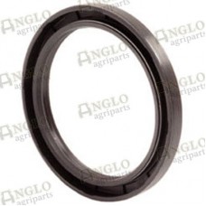 PTO Shaft Oil Seal