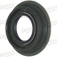 Oil Pump Drive Shaft Rear Seal