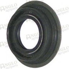 Oil Pump Drive Shaft Rear Seal