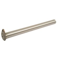 Axle Pin (2WD)