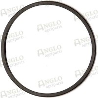 Hydraulic Piston Seal - O Ring 