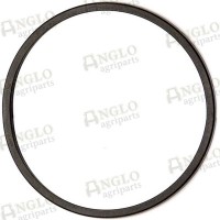 Hydraulic Piston Seal - O Ring 