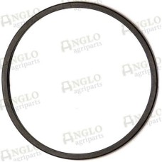 Hydraulic Piston Seal - O Ring 