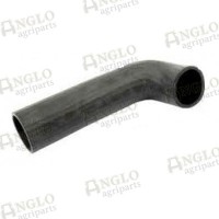 Inlet Hose