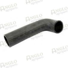 Inlet Hose