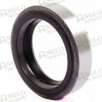 Transmission Input Shaft Oil Seal - 28.5 x 41.3 x 9.5mm