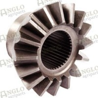 Differential Gear Short Differential