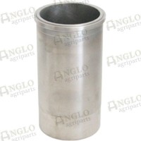 Liner 100mm Bore, Includes Liner Seals 