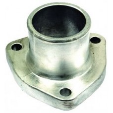 Thermostat Housing