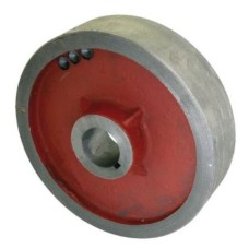 Brake Drum