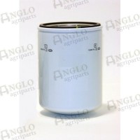 Hydraulic Filter