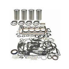 Engine Overhaul Kit - D246