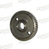 Camshaft Gear