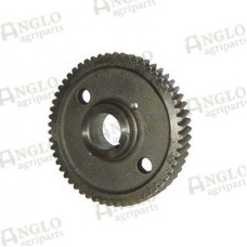 Camshaft Gear