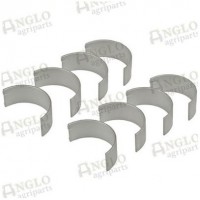 Conrod Bearing Set - Standard - 30mm