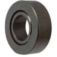 Bearing - Trunion 60mm x 30mm x 21mm